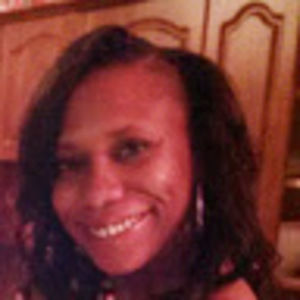 Meet your Posher, Tee hickman